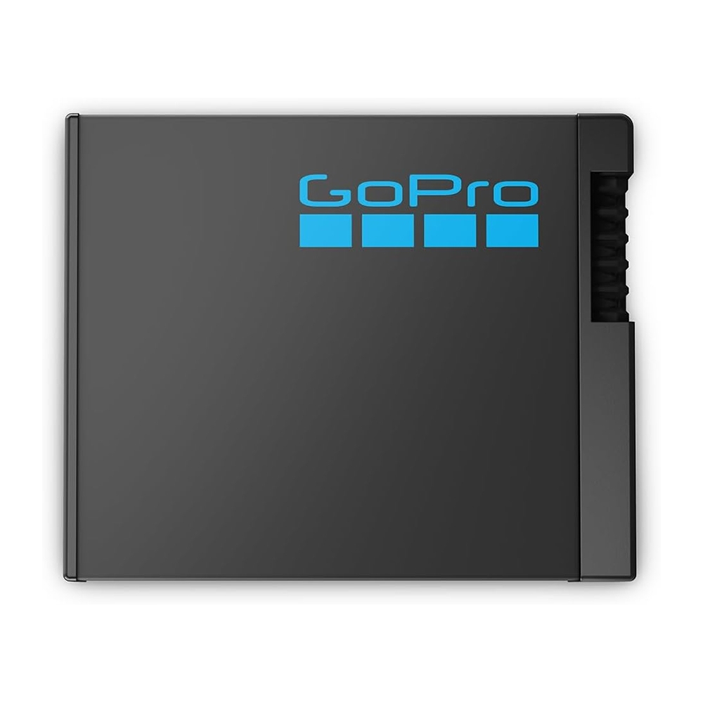 PIN GOPRO HERO 13 ENDURO CHÍNH HÃNG | Shopee Việt Nam