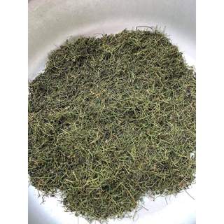 Trà Liên Sơn tiêu thực - trà nhuận tràng, tiêu thực, thanh nhiệt.