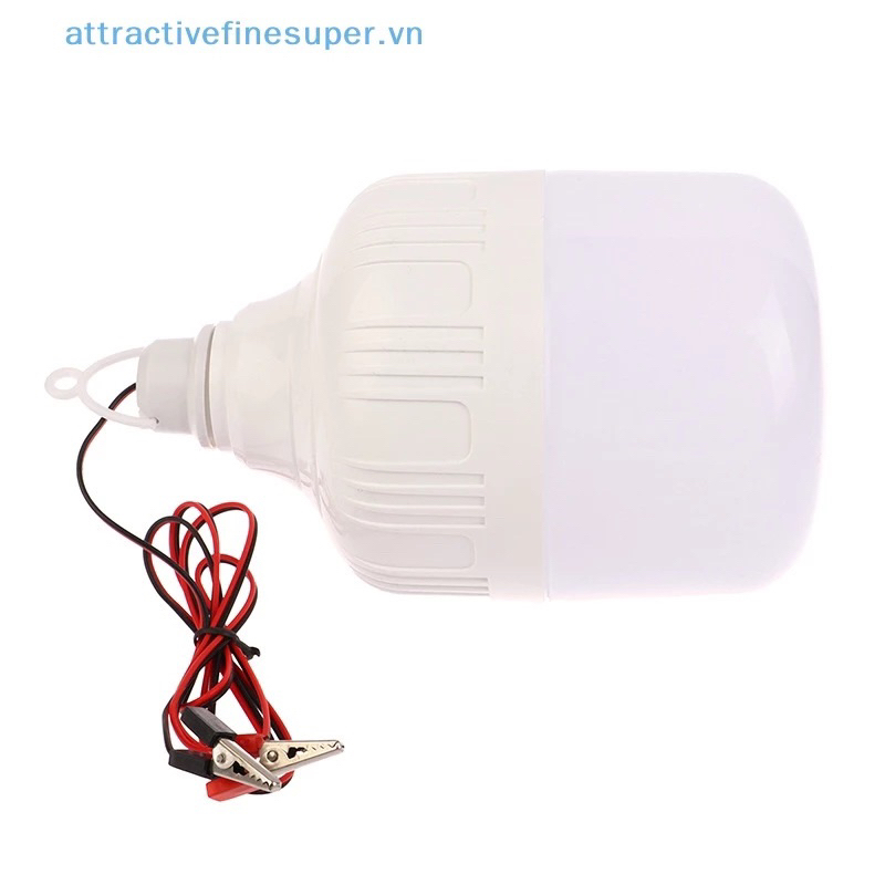 BÓNG ĐÈN TÍCH ĐIỆN EM VỀ SẴN HÀNG BÓNG SẠC ÁC QUY