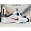 Giày N l K E Defy All Day 'White University Red' DJ1196-101
