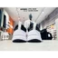 Giày N l K E Defy All Day 'White University Red' DJ1196-101