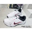 Giày N l K E Defy All Day 'White University Red' DJ1196-101