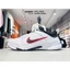 Giày N l K E Defy All Day 'White University Red' DJ1196-101