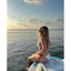 Bikini 2 mảnh đồ bơi phối dây quả dâu xinh ( sẵn hàng - ship hỏa tốc)