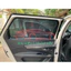 Rèm che nắng xe Toyota Innova Cross 2023, 2024, 2025 hàng loại 1 Mr ô tô, vừa khít form xe chống tia UV, bảo hành 2 năm