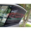 Rèm che nắng xe Toyota Innova Cross 2023, 2024, 2025 hàng loại 1 Mr ô tô, vừa khít form xe chống tia UV, bảo hành 2 năm