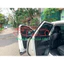 Rèm che nắng xe Toyota Innova Cross 2023, 2024, 2025 hàng loại 1 Mr ô tô, vừa khít form xe chống tia UV, bảo hành 2 năm