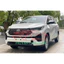 Rèm che nắng xe Toyota Innova Cross 2023, 2024, 2025 hàng loại 1 Mr ô tô, vừa khít form xe chống tia UV, bảo hành 2 năm