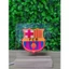 Đèn Led In Hình Logo CLB Bóng đã
