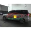 Rèm chắn nắng xe Suzuki Ertiga 2013 - 2023 chống nắng giảm đến 99% - Hàng loại 1