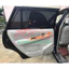Rèm chắn nắng xe Suzuki Ertiga 2013 - 2023 chống nắng giảm đến 99% - Hàng loại 1