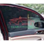 Rèm chắn nắng xe Suzuki Ertiga 2013 - 2023 chống nắng giảm đến 99% - Hàng loại 1