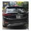 Rèm chắn nắng xe Hyundai Santafe 2002 - 2024, chống nắng giảm đến 99% - Hàng loại 1