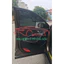 Rèm chắn nắng xe Hyundai Santafe 2002 - 2024, chống nắng giảm đến 99% - Hàng loại 1