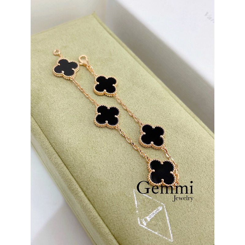 GEMMI JEWELRY, Cửa hàng trực tuyến | Shopee Việt Nam