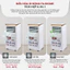 Điều hòa di động 10000 BTU nhập khẩu FUJIHOME, máy lạnh đứng mini làm mát nhanh điều khiển thông minh Wifi 4 chức năng