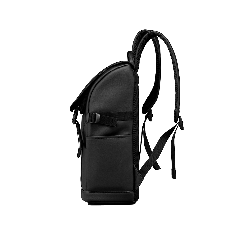 Balo Đi Học BRIAN Nam Nữ Đựng Laptop Thời Trang Unisex Du Lịch Chống Nước Local Brand M Midori