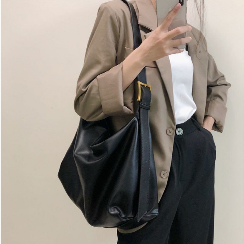 BAG-0194 ảnh 5