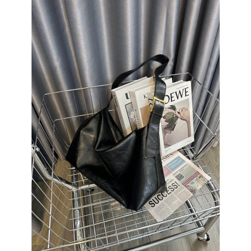 BAG-0194 ảnh 2