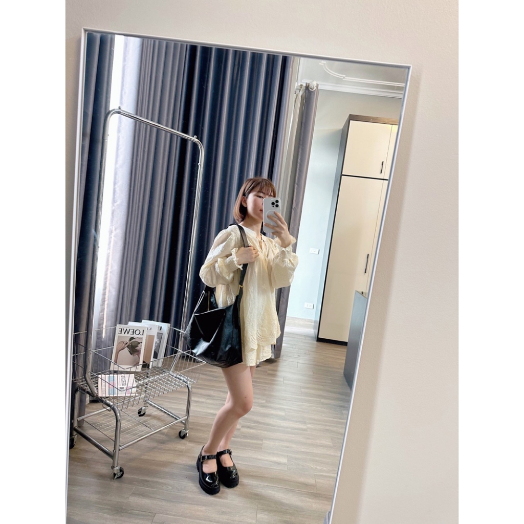 BAG-0194 ảnh 3