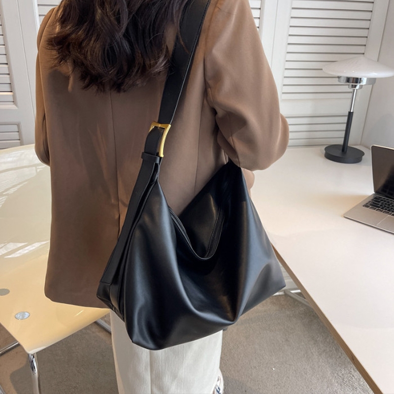 BAG-0194 ảnh 6