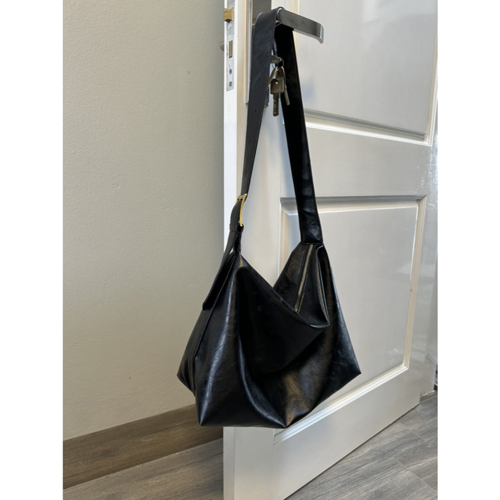 BAG-0194 ảnh 4