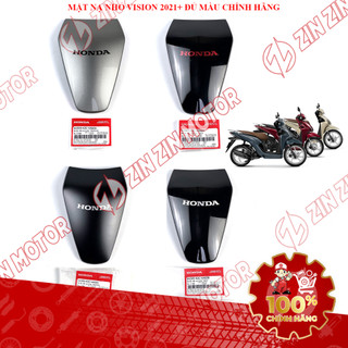 Ốp Mặt Nạ Nhỏ Vision 2021 - 2025 64305-K2C-V00ZA, 64305-K2C-V30ZA , 64305-K2C-VA0ZA Chính Hãng