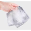 Khăn Rửa Chén Sợi Polyester 20x20cm – Khăn Lau Bát Đĩa Đa Năng, Không Rụng Lông, Lau Nồi Chảo Hiệu Quả