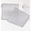 Khăn Rửa Chén Sợi Polyester 20x20cm – Khăn Lau Bát Đĩa Đa Năng, Không Rụng Lông, Lau Nồi Chảo Hiệu Quả