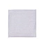 Khăn Rửa Chén Sợi Polyester 20x20cm – Khăn Lau Bát Đĩa Đa Năng, Không Rụng Lông, Lau Nồi Chảo Hiệu Quả