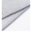 Khăn Rửa Chén Sợi Polyester 20x20cm – Khăn Lau Bát Đĩa Đa Năng, Không Rụng Lông, Lau Nồi Chảo Hiệu Quả