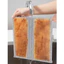 Khăn Rửa Chén Sợi Polyester 20x20cm – Khăn Lau Bát Đĩa Đa Năng, Không Rụng Lông, Lau Nồi Chảo Hiệu Quả