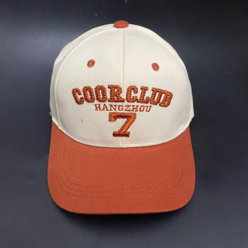 MŨ KẾT LƯỠI TRAI CHO BÉ TỪ 3-7 TUỔI PHỐI THÊU CHỮ SỐ CỰC ĐẸP