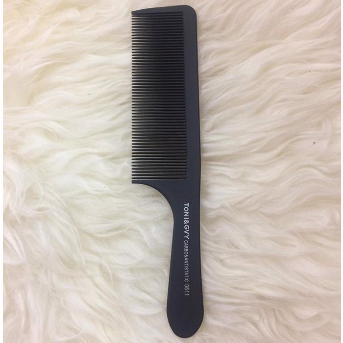 Lược tóc ToniGuy