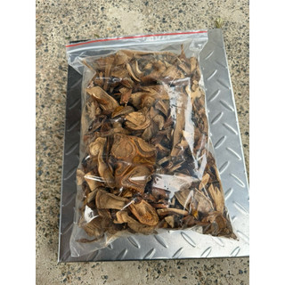 1KG Cẩu Tích Thái Lát [ Sấy khô sạch ] LOẠI 1