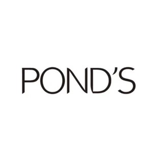 Sữa Rửa Mặt Pond's Bright Miracle Ultimate Clarity Niasorcinol 100g - Sáng da đa tầng