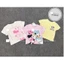 Set 3 áo Elsa, ngựa pony bé gái lớn HM Auth săn sale