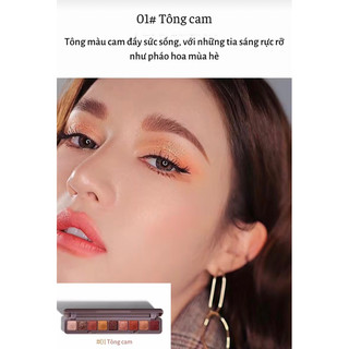 Combo Bộ Túi Makeup Cơ Bản Mix Trọn Bộ 21PCS LAMEILA Từ A-Z Cho Các Nàng Thích Làm Đẹp Hàng Nội Địa Siêu Rẻ