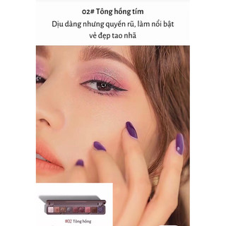 Combo Bộ Túi Makeup Cơ Bản Mix Trọn Bộ 21PCS LAMEILA Từ A-Z Cho Các Nàng Thích Làm Đẹp Hàng Nội Địa Siêu Rẻ