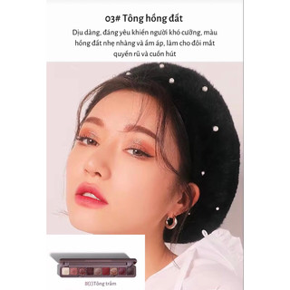 Combo Bộ Túi Makeup Cơ Bản Mix Trọn Bộ 21PCS LAMEILA Từ A-Z Cho Các Nàng Thích Làm Đẹp Hàng Nội Địa Siêu Rẻ