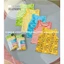 Set 5 áo ba lỗ Geo Auth (George UK)