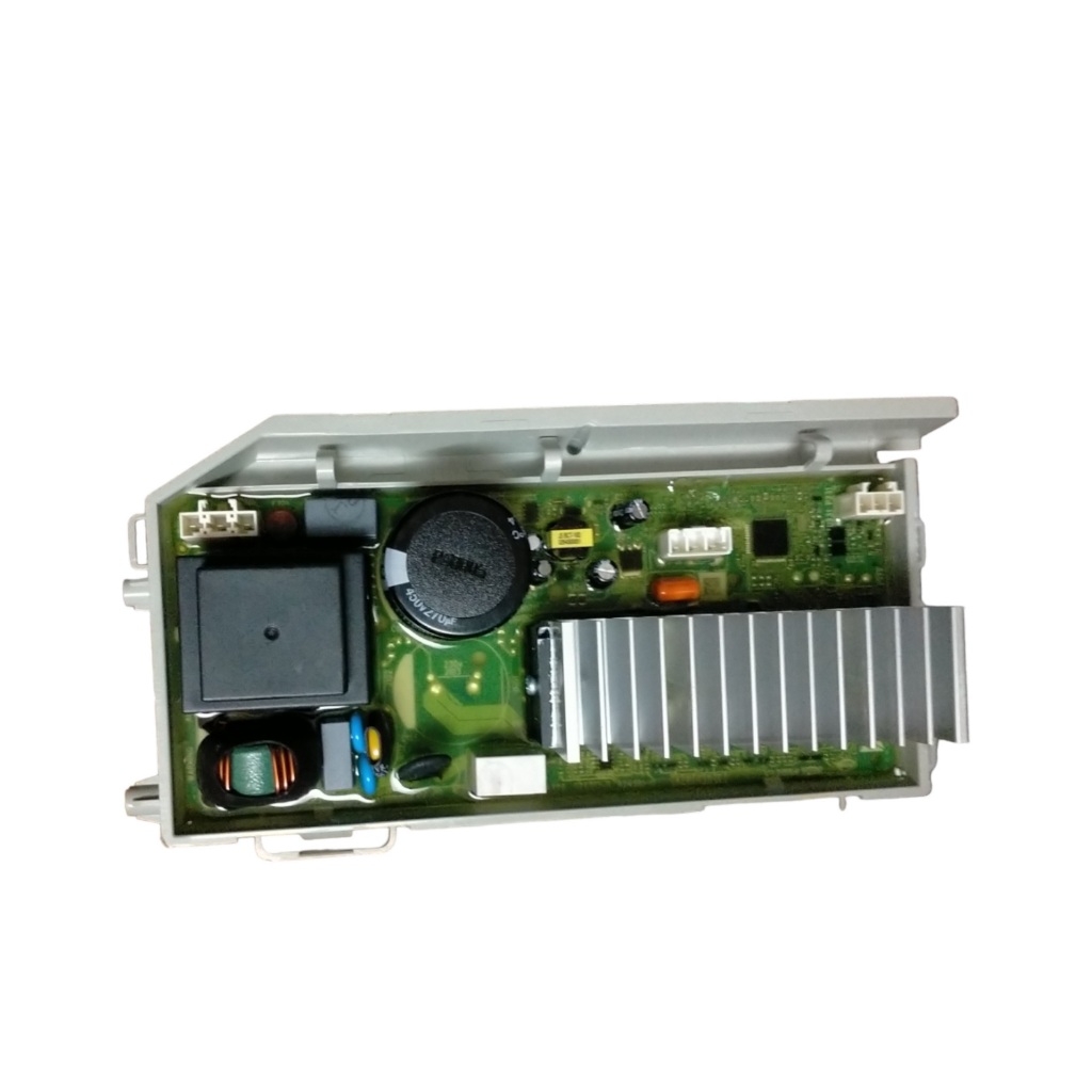 Bo mạch công suất máy giặt AQUA AQD - DD950E chính hãng | Shopee Việt Nam