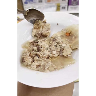 Pate TRÁI CÂY SNAPPY TOM 70gr Cao Cấp Đủ Vị Cho Mèo - Pate Snappy Tom Hoa Quả