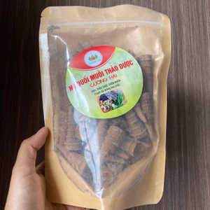 Nụ đuổi muỗi Thảo dược, Nụ bồ kết xông nhà, khử mùi hoàn toàn từ Thảo DƯợc