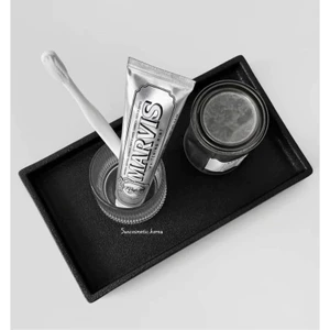 KEM ĐÁNH RĂNG MARVIS WHITENING MINT 85ML