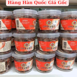 GIÁ SỐC: 1 HỘP SÂM LÁT TẨM MẬT ONG CAO CẤP HÀN QUỐC 200G