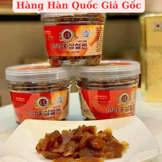 GIÁ SỐC: 1 HỘP SÂM LÁT TẨM MẬT ONG CAO CẤP HÀN QUỐC 200G