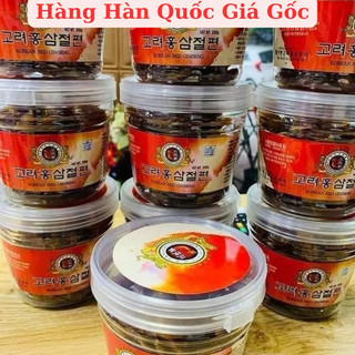 GIÁ SỐC: 1 HỘP SÂM LÁT TẨM MẬT ONG CAO CẤP HÀN QUỐC 200G
