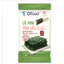 lá kim tẩm dầu Oliu 4g lốc 3 O'Food