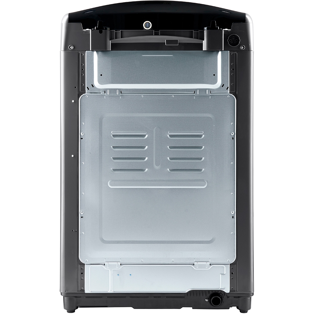 Máy giặt LG Inverter 22 kg TH2722SSAK 